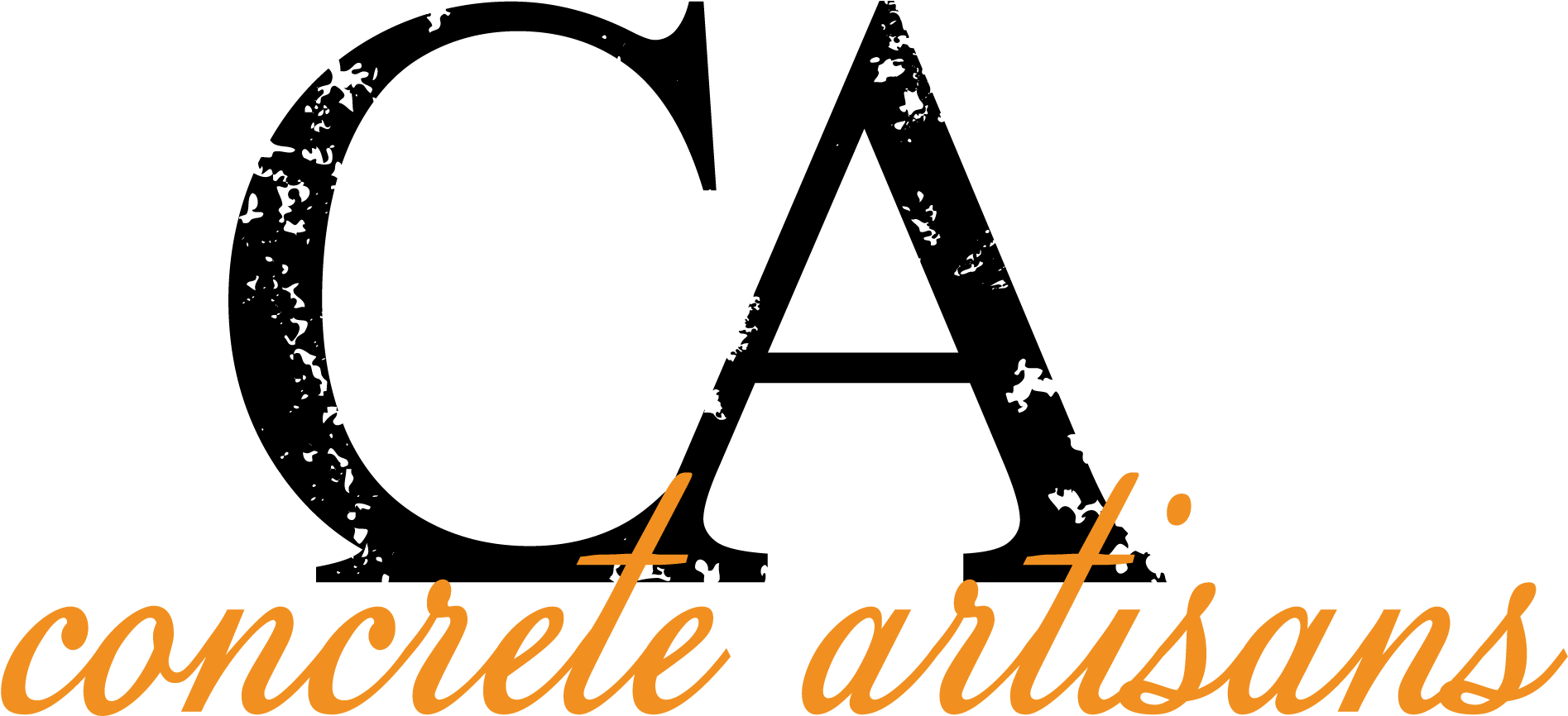 Concrete Artisans - Concrete Artisans (1920x931)