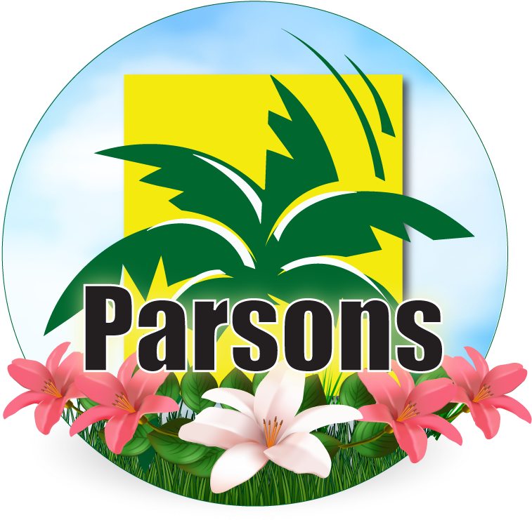 Landscape Design, Renovation, Installation, Outdoor - Rosa Glauca (795x760)