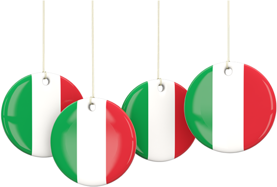 Flag Of Nigeria (640x480)