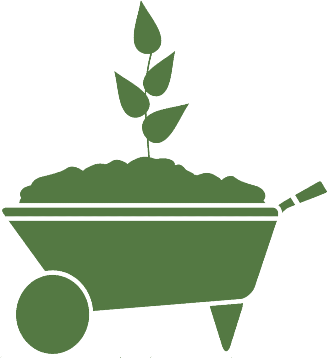 Our Mission - Image (1056x1168)