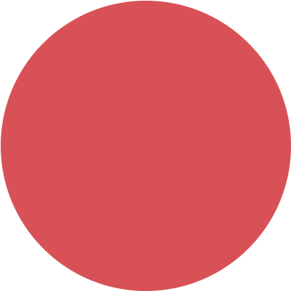 Urban Strategy - Instagram Profile Picture Size Circle (440x440)