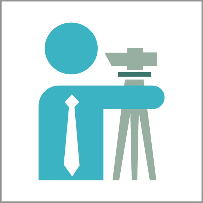 Html5 Icon - Landflora Landscape (700x700)