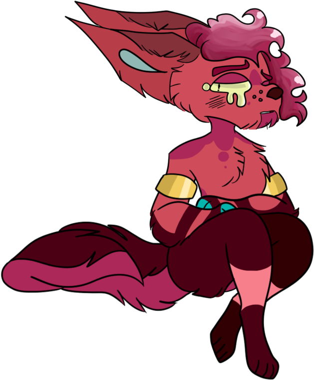 Sad Much By Hydrafox Sad Much By Hydrafox - Illustration (1024x819)