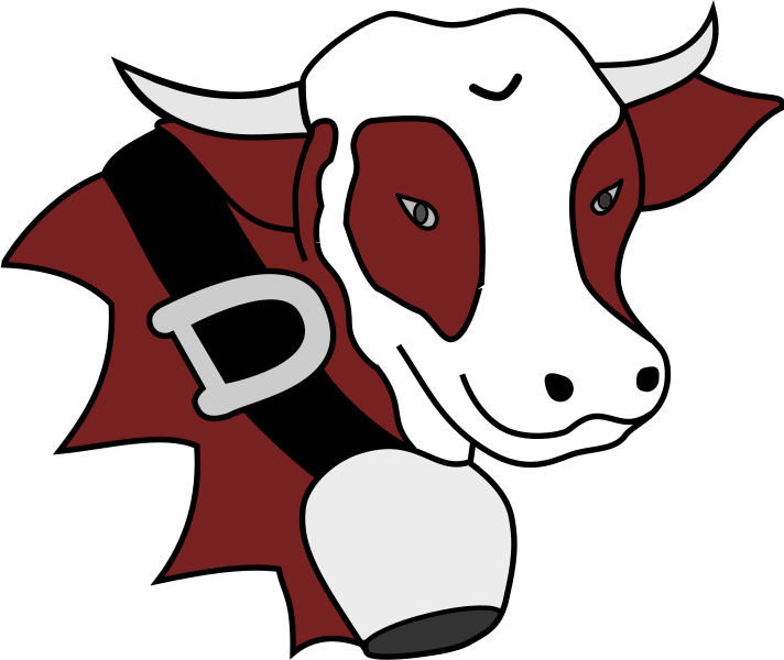 285 × 240 Pixels - Working Animal (712x600)