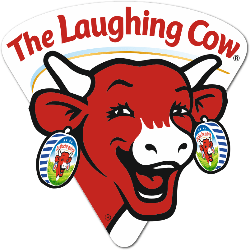 The Laughing Cow - Laughing Cow Extra Light (804x806)