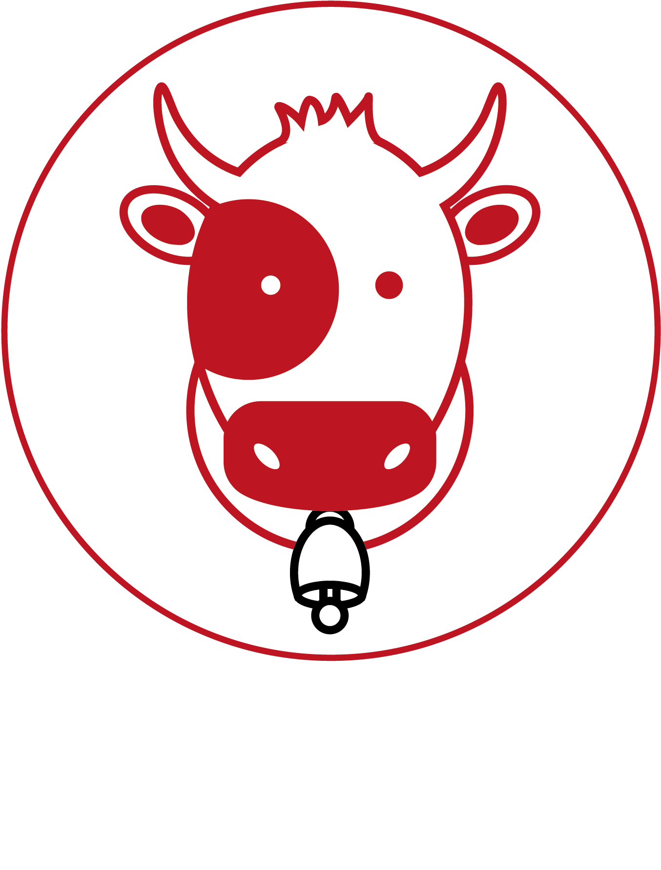 Logo - 1.5 Inch Button Template (1471x1863)