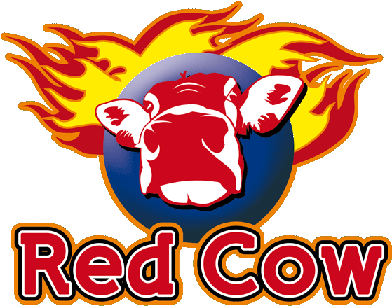 Visit The Dedicated Website - Cow Rubber Stamps Custom Stamps Rubber (567x444)
