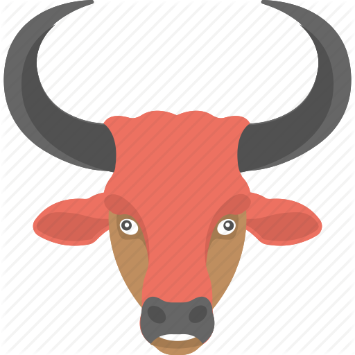 Redbull Logo Vector - Red Bull (512x512)