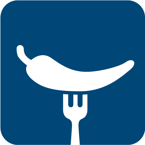 Hanging Scales - Food (612x792)