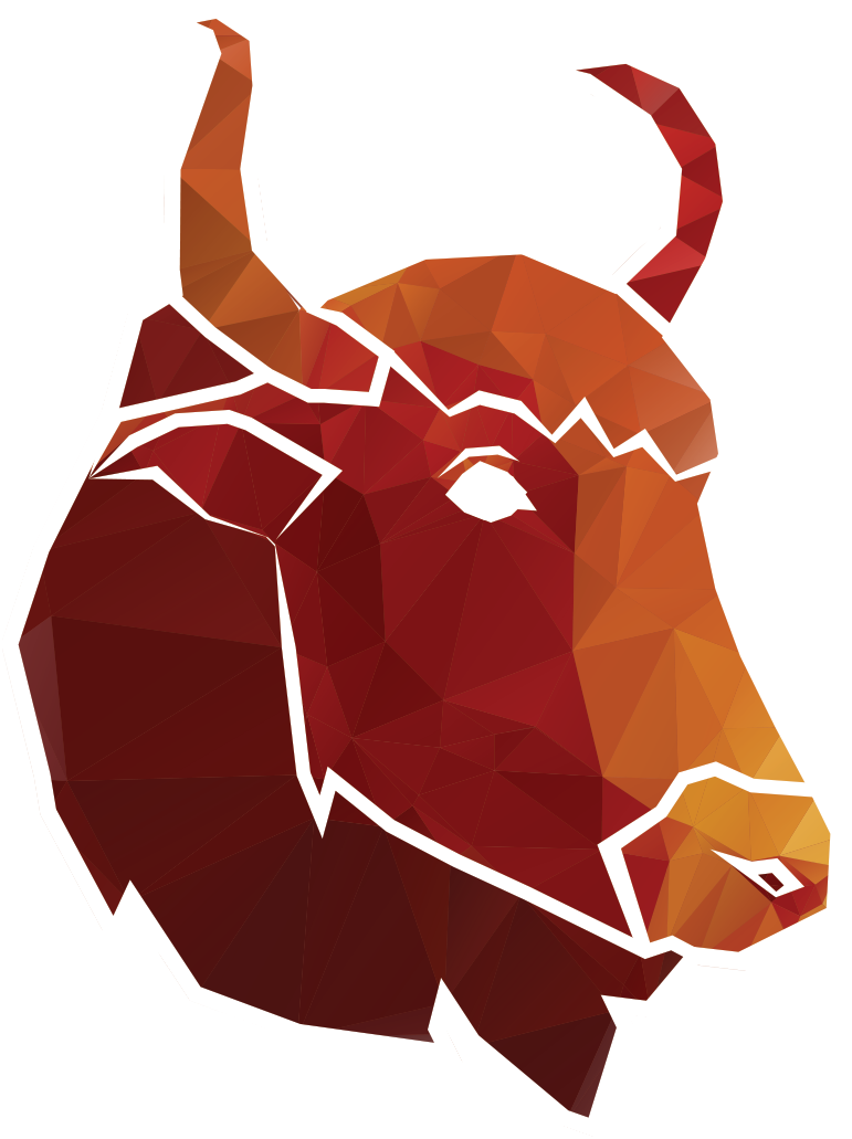 Red Yak Design (800x1200)