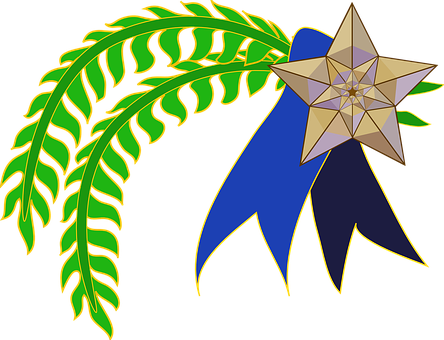 256 Best C P Lu Nim Logo Images - Vp Logo Png (444x340)