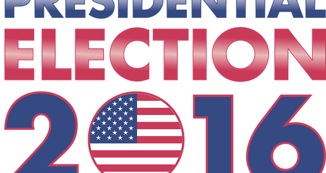 Nov - Circle (640x340)