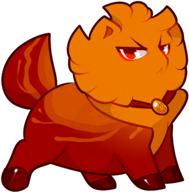 137 Solar Flare Custom By Sindonic - Cartoon (489x433)