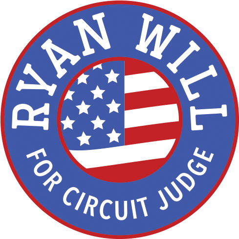 Facebook Twitter Or Sign In With Email Don't Have An - Hanshin Tigers Logo Png (500x500)