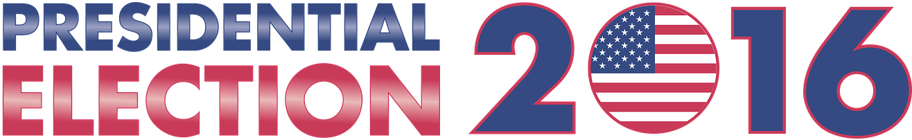 Analysing The U - Jeep Flag Shirt (1447x272)