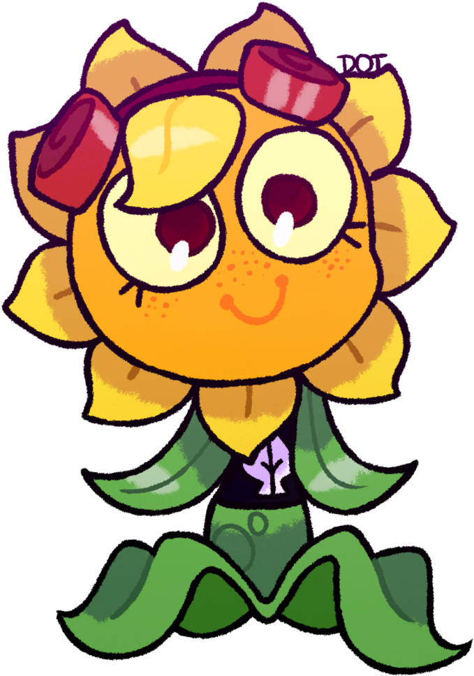 Solar Flare By Shadythedragoness - Solar Flare (790x1012)