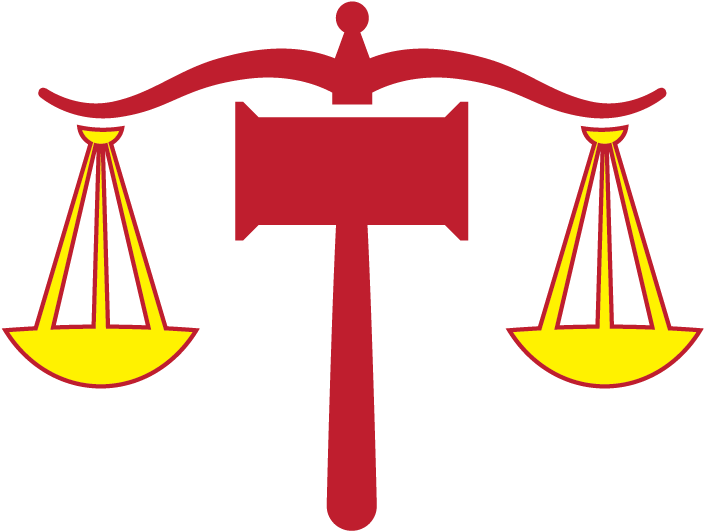 Elect Abbot Logo - Elect Abbot Logo (716x530)