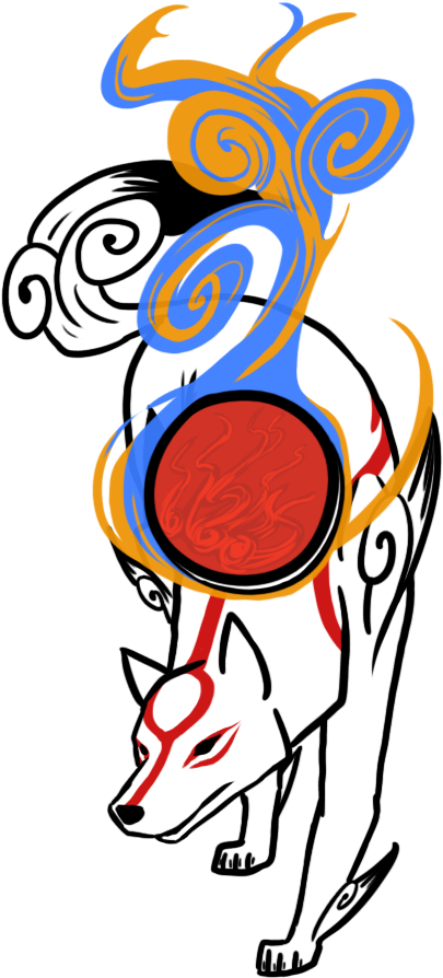 Solar Flare - Solar Flare (425x900)