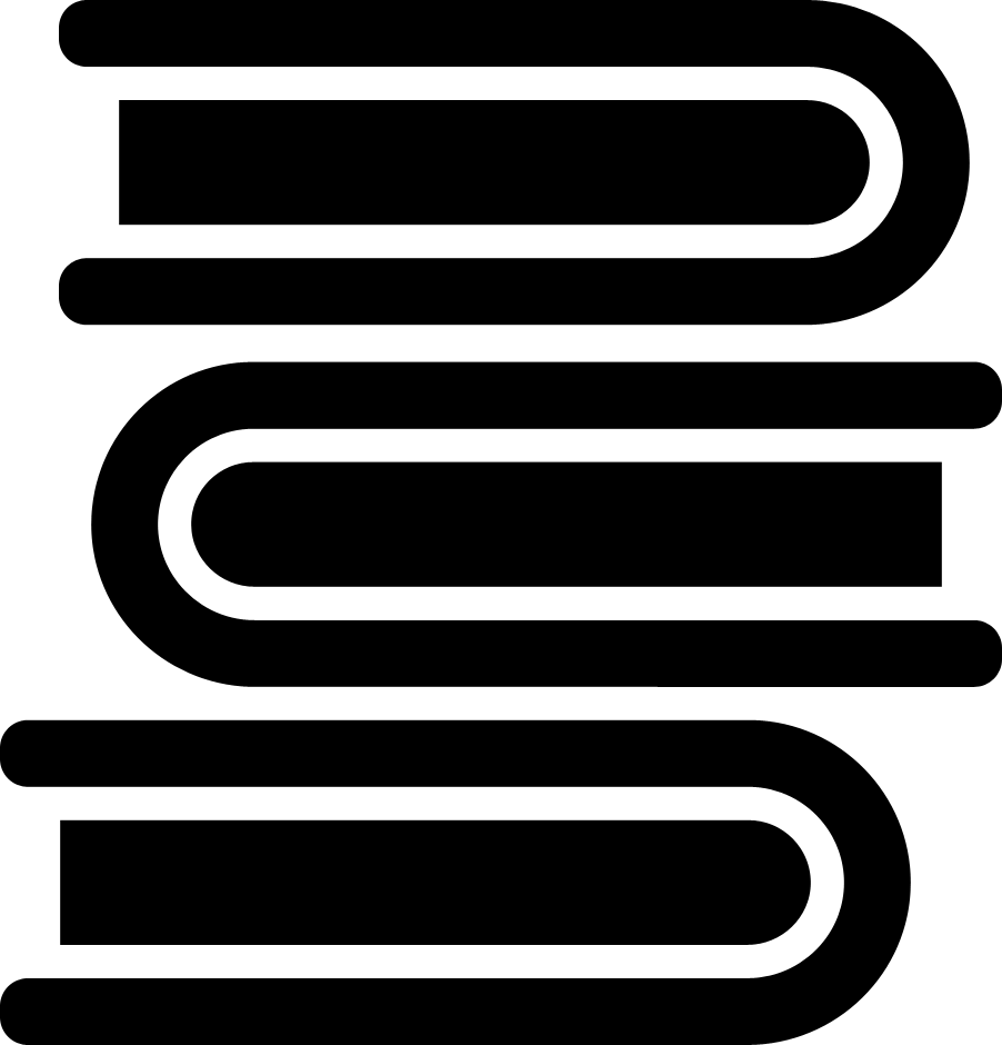 Voting Members Of The Association Explained Calling - Book Vector Png Icon (902x940)