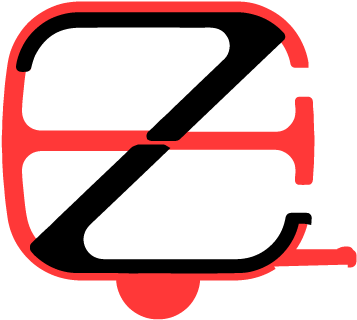 E-z Rentals (371x332)