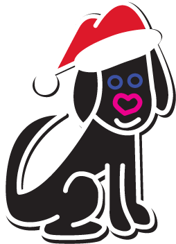 Flurry - Fantasia (578x792)