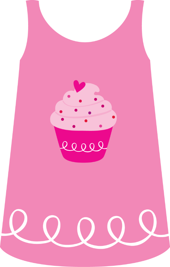 Costura E Roupas - Clothing (590x914)