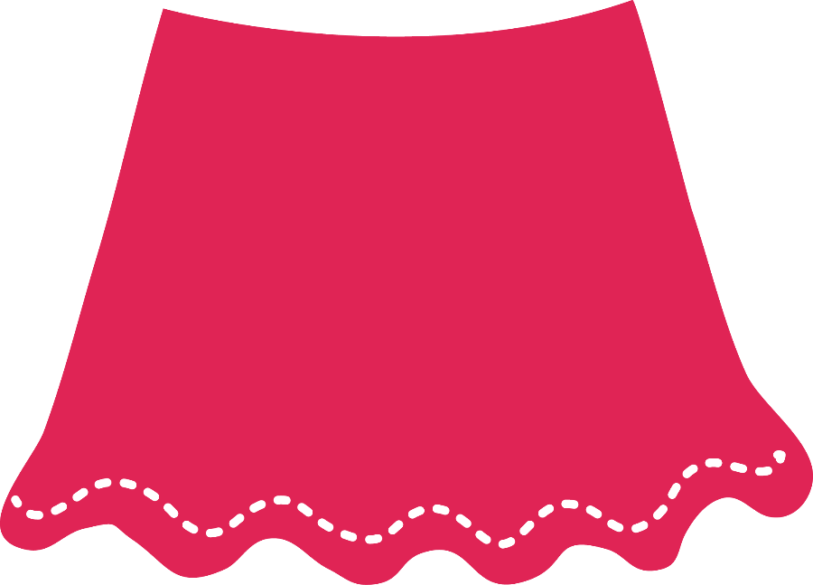 Purse - Purse (900x647)