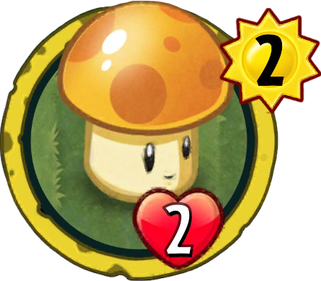 Statistics - Plants Vs Zombies Heroes Cards (453x396)