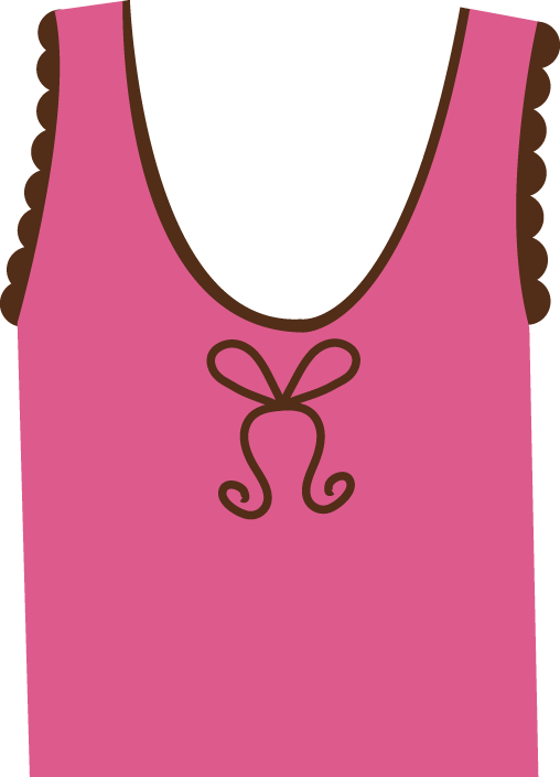 Costura E Roupas - Costura E Roupas (508x705)