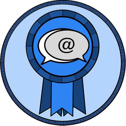 3rd Battalion 7th Marines (500x500)