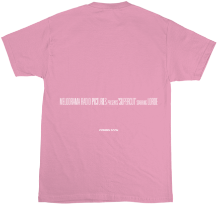 Writer In The Dark T-shirt - Active Shirt (480x480)