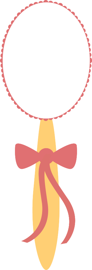 Paper Dolls, Tall Clothing, Paper Puppets - Oscillation And Waves Class 11 (308x900)