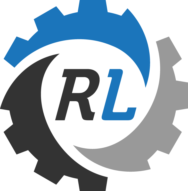Riderz Law Logo (729x740)