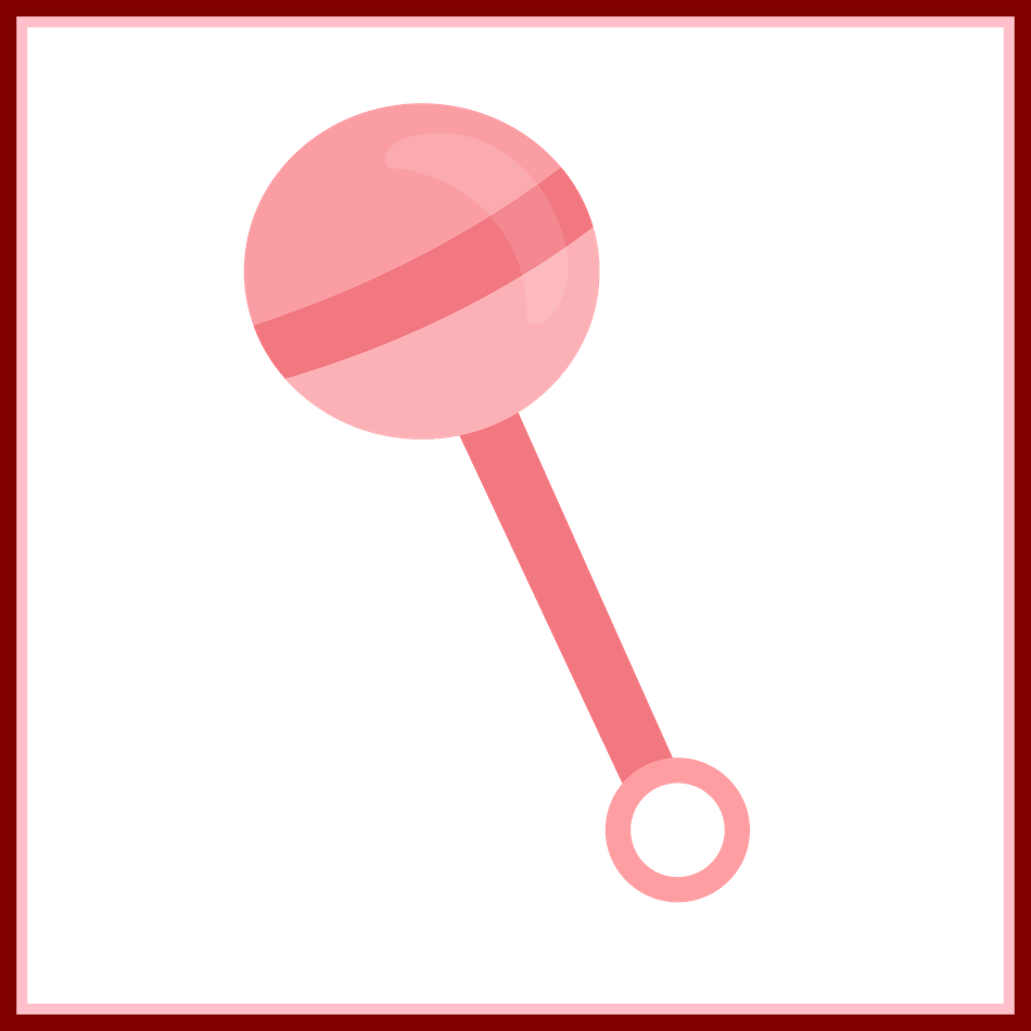 Clothes Clipart Baby Doll Clothes Clipart Unbelievable - Clip Art (950x950)