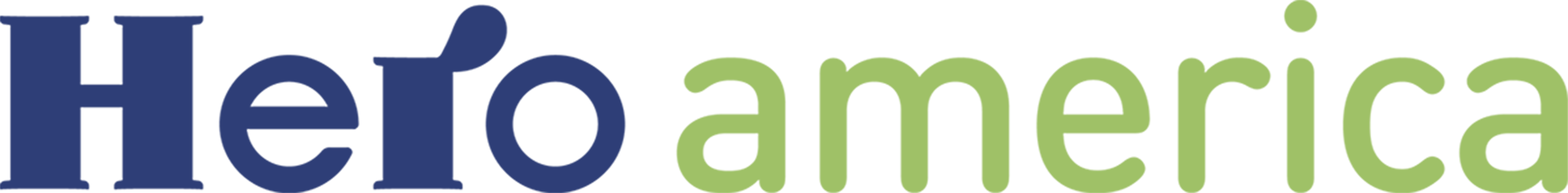 Hero Gourmet Fruit Spread Black Currant German Wieners - Hero Switzerland (3300x407)