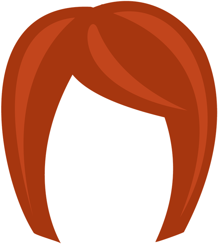 Long Bangs Blonde - Long Bangs Blonde (900x900)