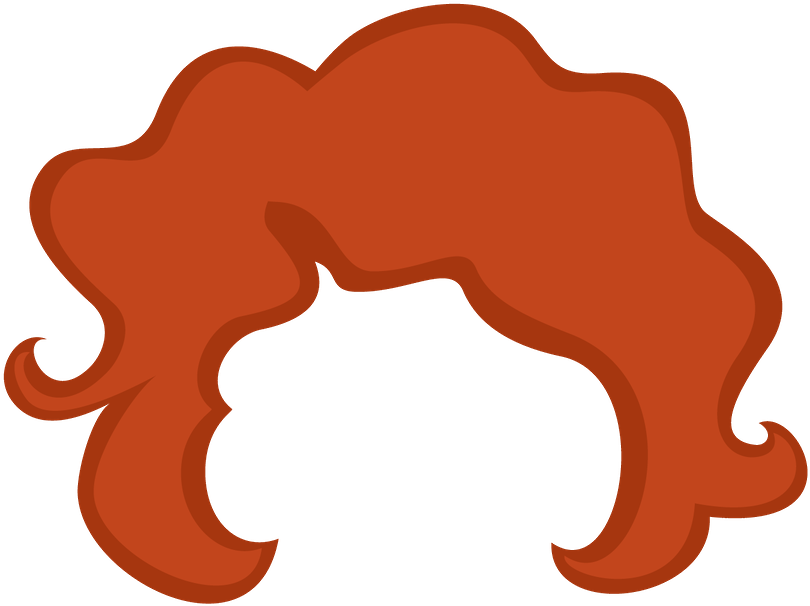 Long Bangs Blonde - Long Bangs Blonde (900x900)