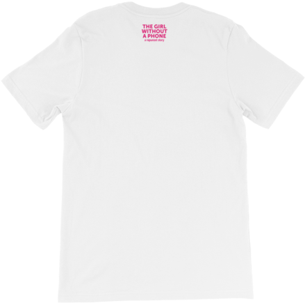 Yap Rapunzel Adult T-shirt - T-shirt (750x750)