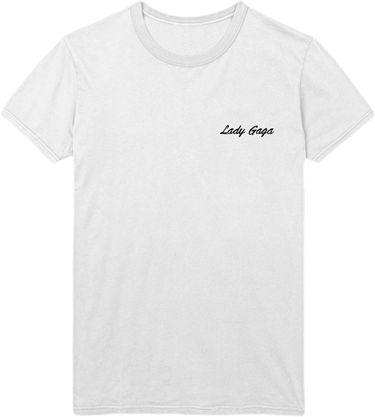 Hover To Zoom - T-shirt (1000x1000)