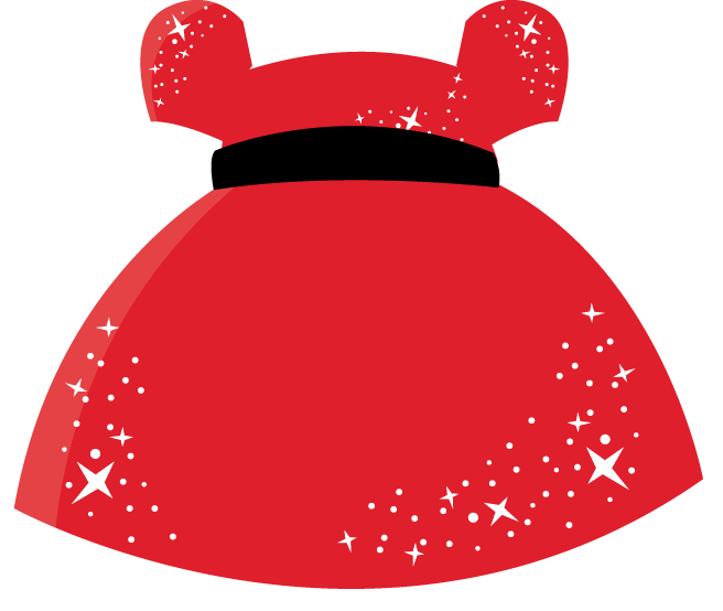 Costura E Roupas - Clothing (656x554)