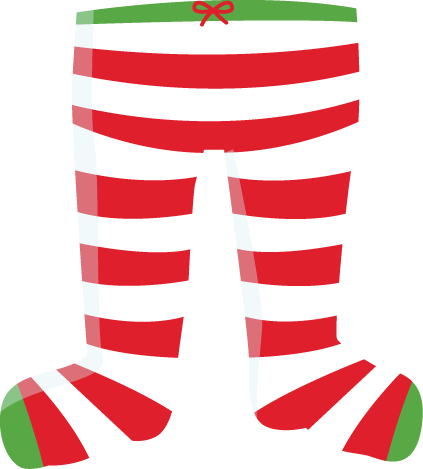 Costura E Roupas - Costura E Roupas (423x469)