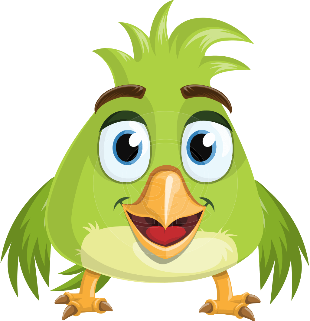 Collin Feathers - Feather (1025x1060)