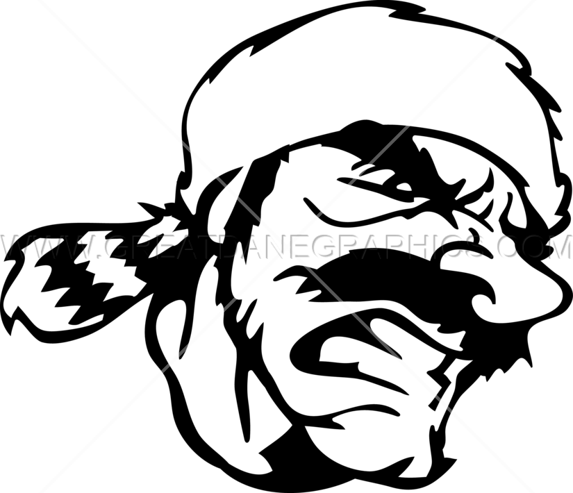 Pioneer Clipart Pioneer Man - Pioneer Clipart Pioneer Man (825x710)