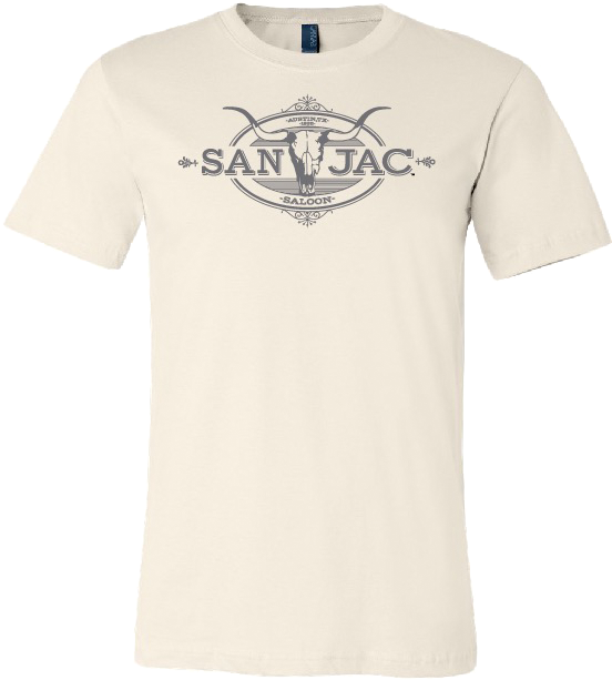 Logo T-shirt - Logo T-shirt (584x651)