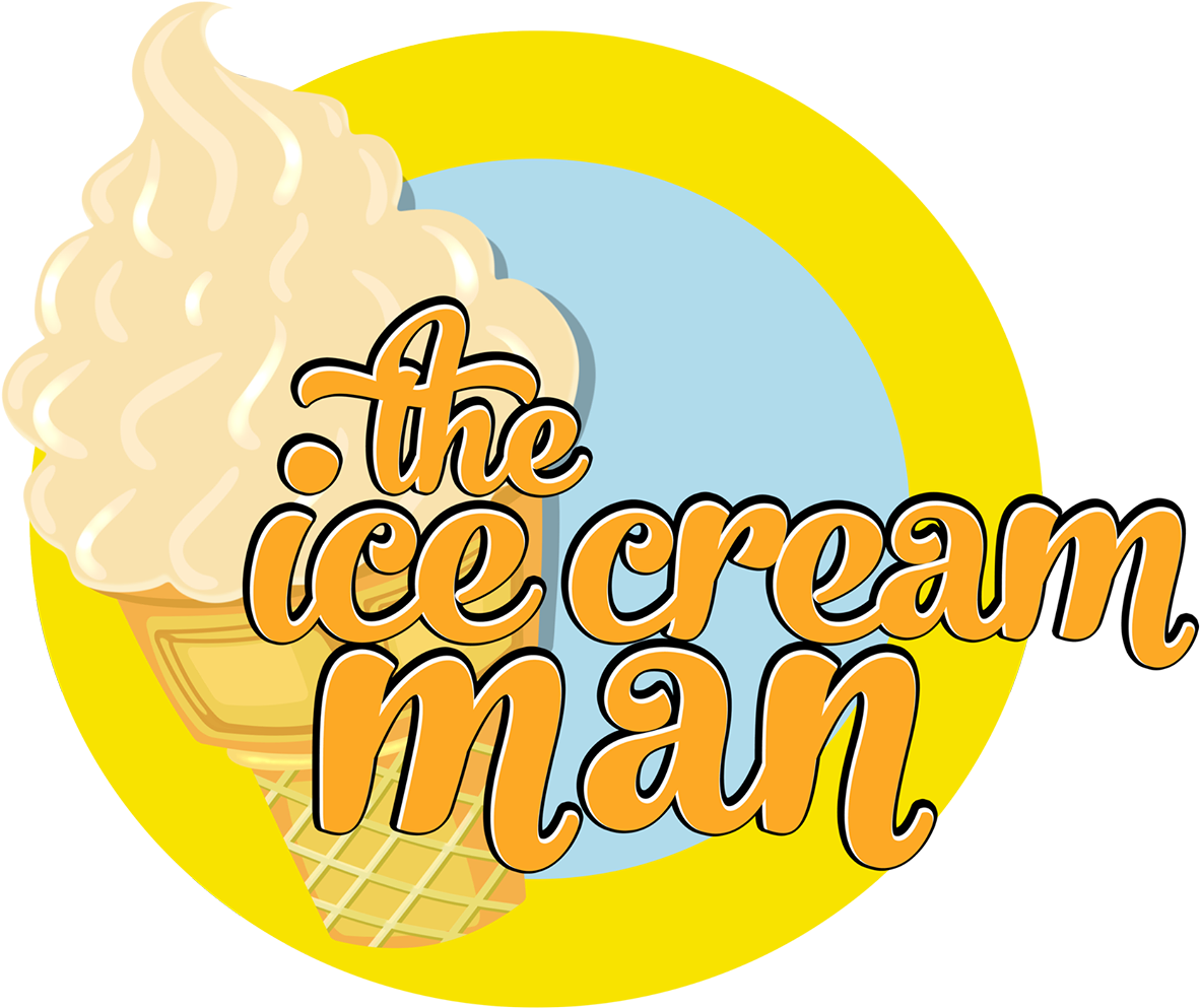 Electronic Cigarette Aerosol And Liquid (1228x1024)