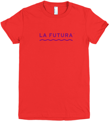 Slogan T-shirts - Ferrari Polo Shirts (480x480)