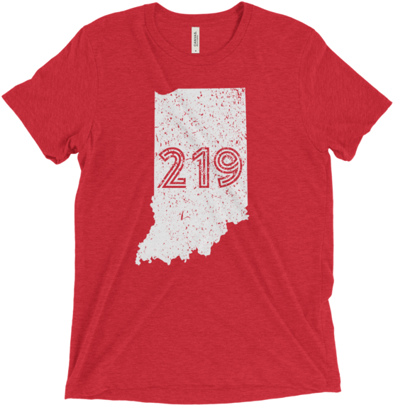 Gifts For Football Fans - Jj Watt - Texans - Nfl (600x600)