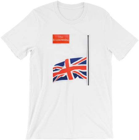 Half Mast - Half-mast (480x480)