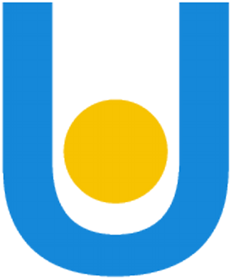 Sun Directed - Flag (400x400)