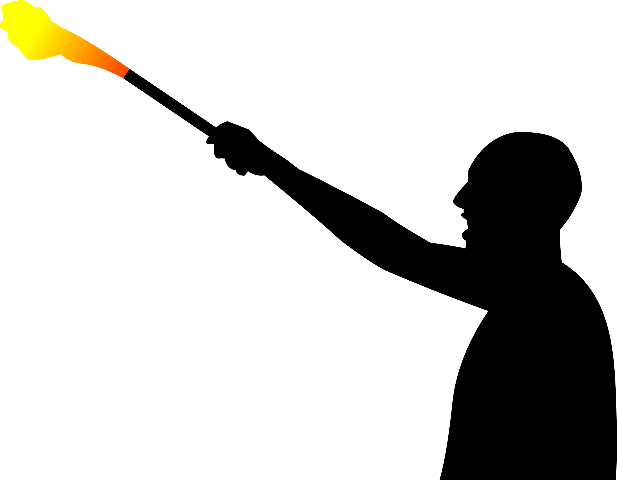 Flare - Ultras Icon Png (2400x1868)